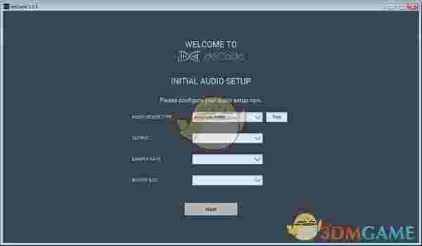 zplane deCoda(音乐解码学习软件) v1.2.2