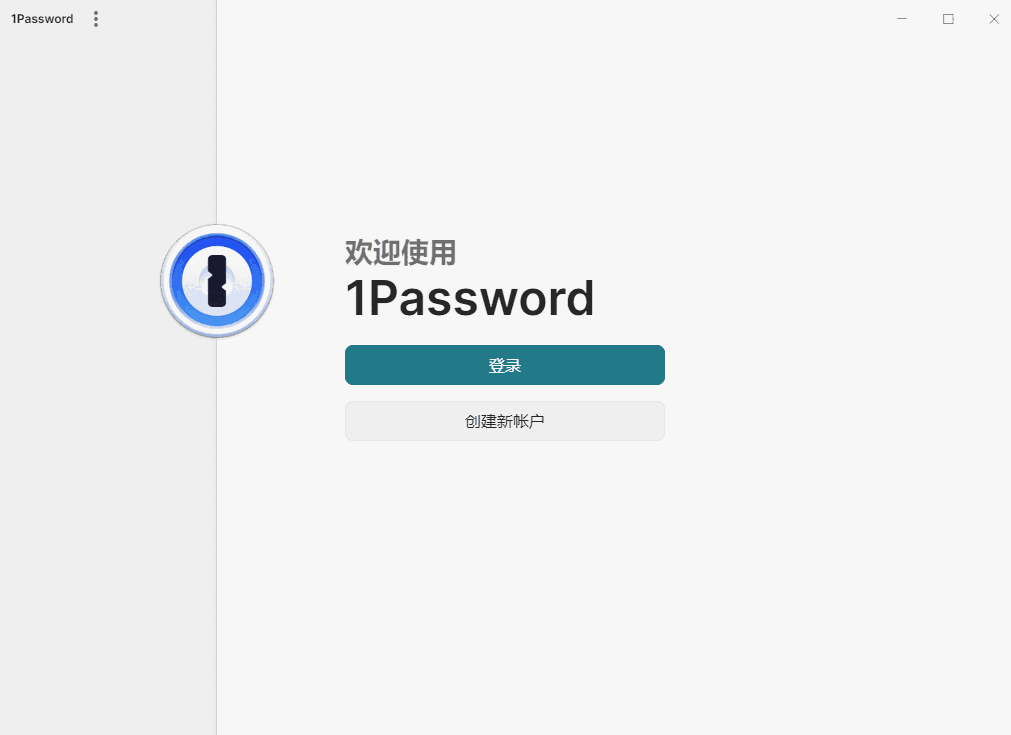 1Password8.11.14