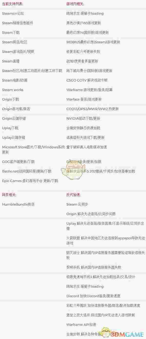 UsbEAm Hosts Editorv3.62