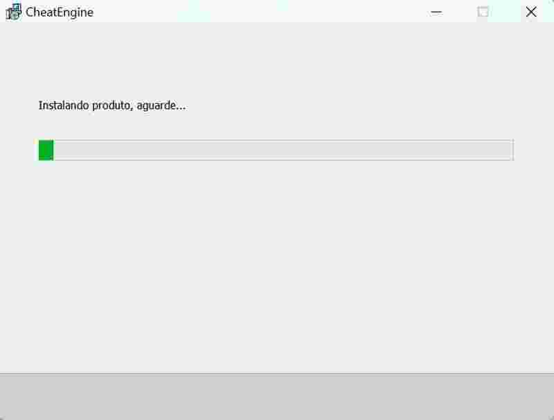 Cheat Engine中文最新版