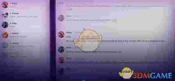 《GOG》游戏平台