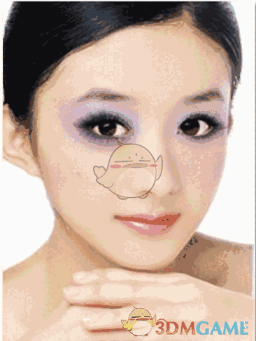 美图化妆秀官方版v1.0.3.1000