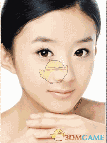 美图化妆秀官方版v1.0.3.1000