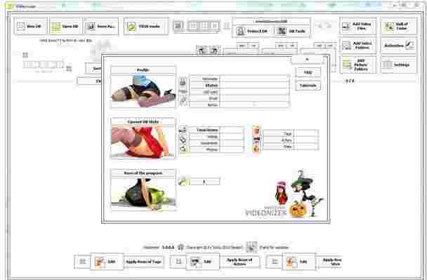 VideonizerV5.0