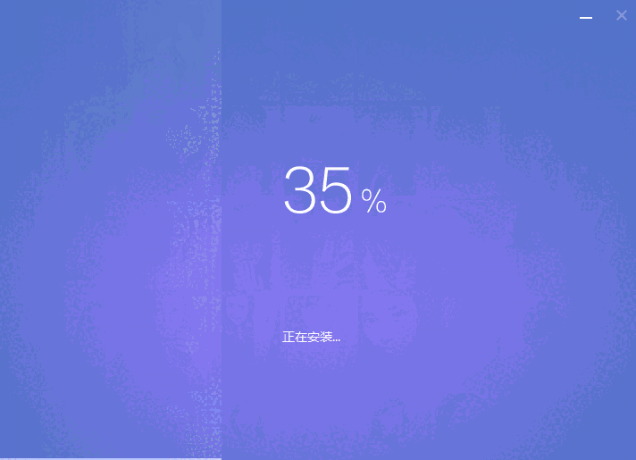 美图秀秀批处理v7.7.6.1