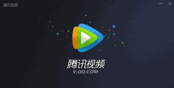 腾讯视频v11.113.2730.0