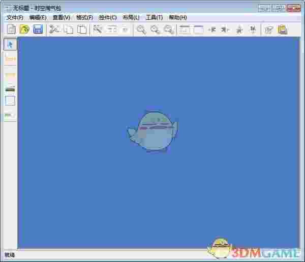 时空淘气包v3.0.8.607