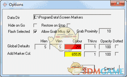 ScreenMarkerv2.46