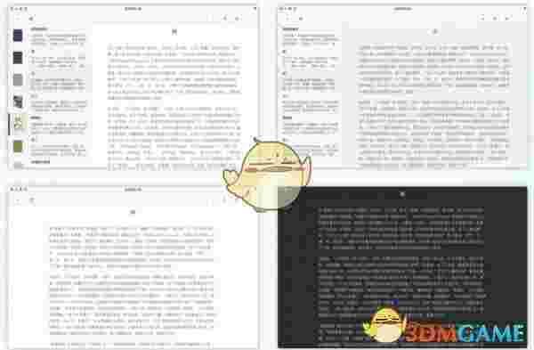focusnote(专注笔记)v2.15.1.670