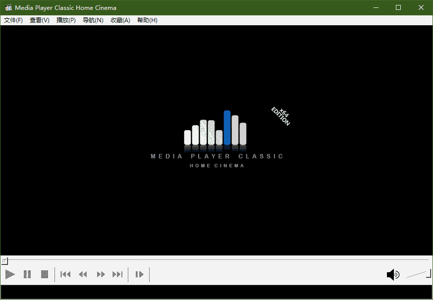 K-Lite Codec Pack32位17.1.0