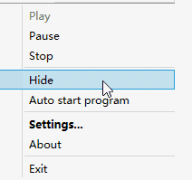 Awesome Wallpaper(桌面壁纸软件)v1.12