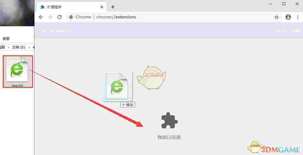 Muzli官方版v30.2.5