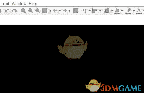 Astah professional 7