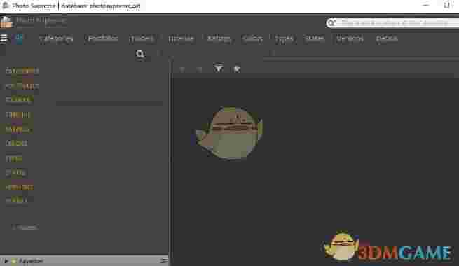 IDimager Products Photo Suprev1.0