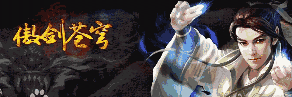 百度游戏大厅旧版本