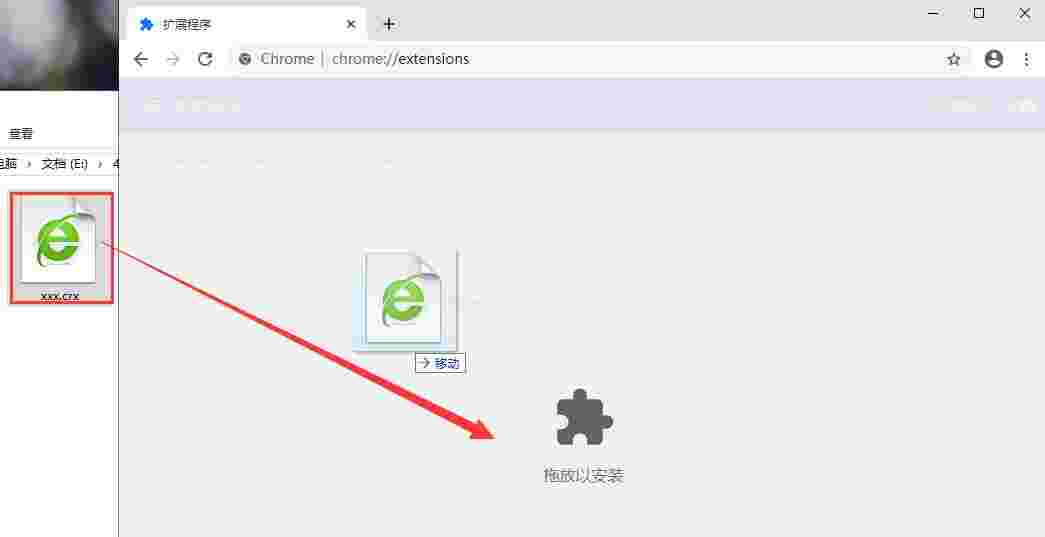 简媒助手旧版本