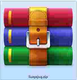 流星游戏加速器