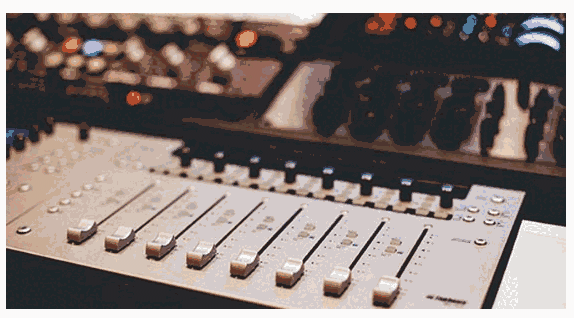 FL Studio64位20.0.3.0