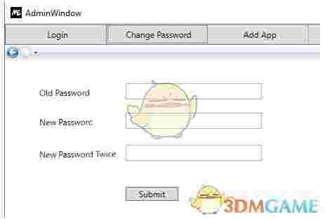AutostartDesktop(学生桌面)v1.1.1