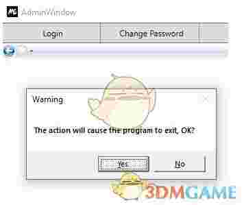 AutostartDesktop(学生桌面)v1.1.1