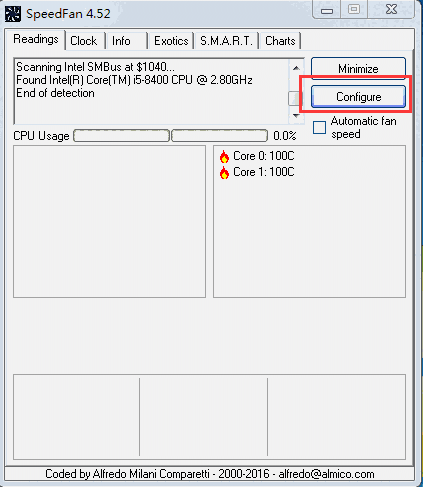 SpeedFanv4.52.6025.6533