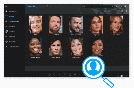 RealPlayerv16.0.7.00