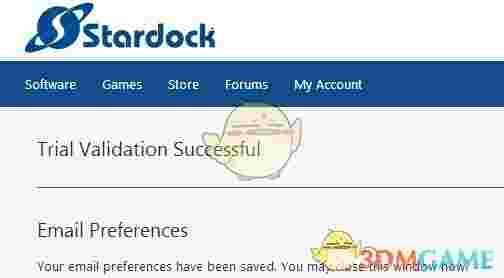 win10开始菜单美化(start10)v1.60