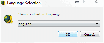 JDownloader电脑版