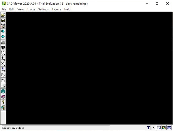 Guthrie CAD Viewer最新版