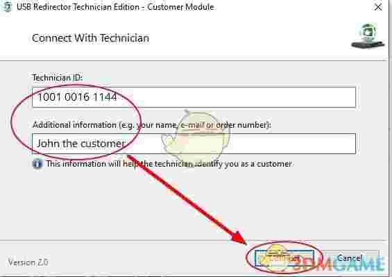 远程usb共享软件旧版本