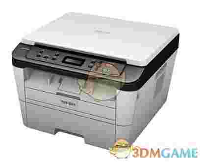 东芝300d驱动官方版v1.0