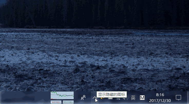 WallCat(壁纸猫)v1.0.4.0