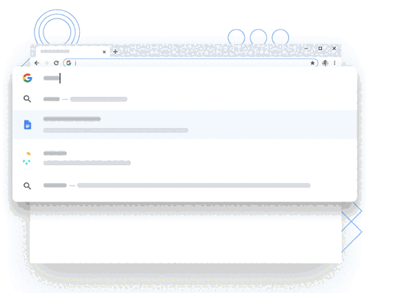 谷歌浏览器Mac版96.0.4664.55