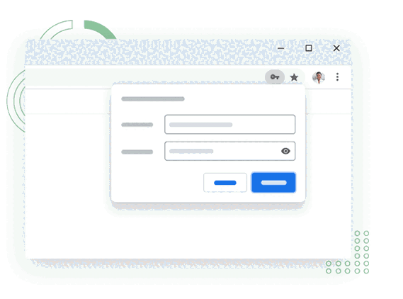 谷歌浏览器Mac版96.0.4664.55