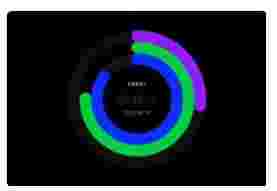 芝麻时钟64位v2.10.22.28