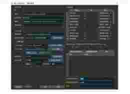 蜜蜂采集器v1.10.2406.28292
