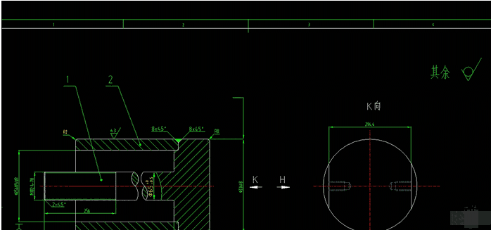CAD快速看图 v5.19.0.91