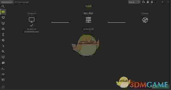 NETworkManager(网络管理软件)v2021.11.30.0