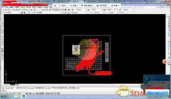 TeamViewer(内网远程控制)v15.27.3