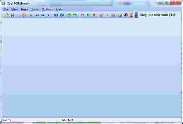 Cool PDF Reader(PDF文件转换)V3.1.2.288