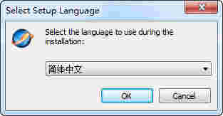 Xvast浏览器v1.0.1