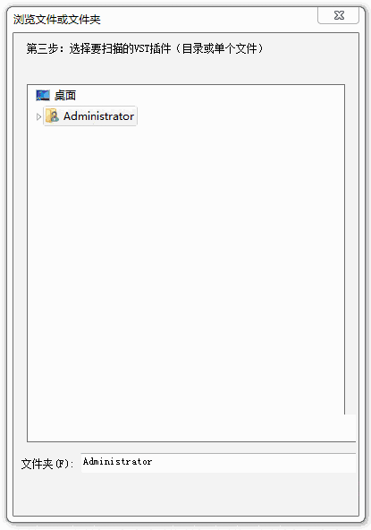 JBridge最新版v1.7.6