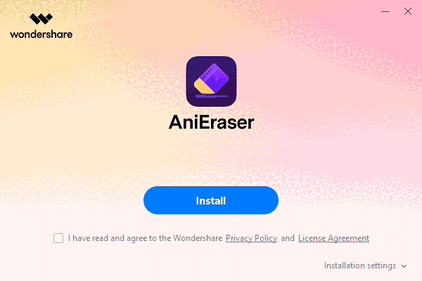 AniEraser4.0.4.20