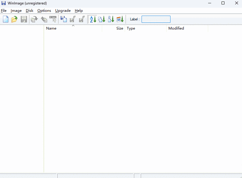 WinImage64位9.11.9000