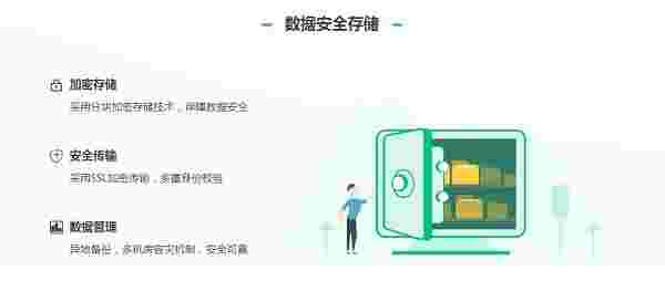 360云盘v2.3.7.1230