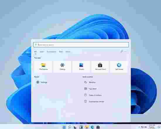 win11安装助手64位1.4.19041.3630