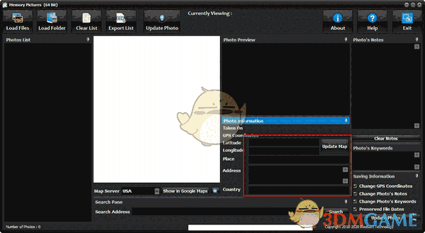 Memory Pictures最新版v1.40