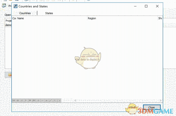 PayPal Shop Maker  6.0.1