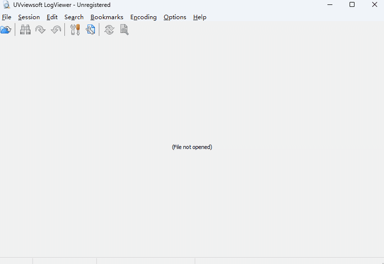 LogViewer32位1.8.0.0