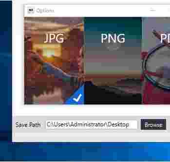 HEIC File ConverterV1.2.0